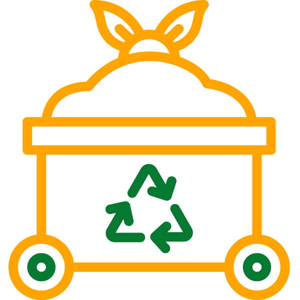 Dumpster Rental